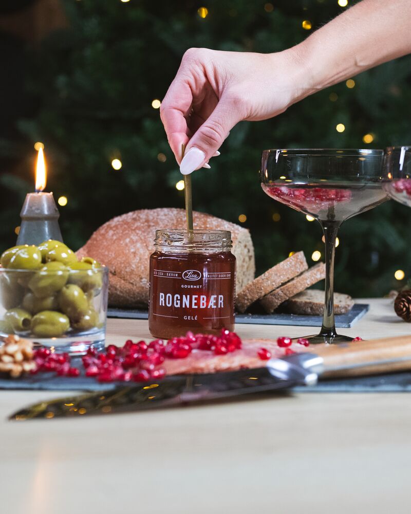 9599102_Luksuspakke_3