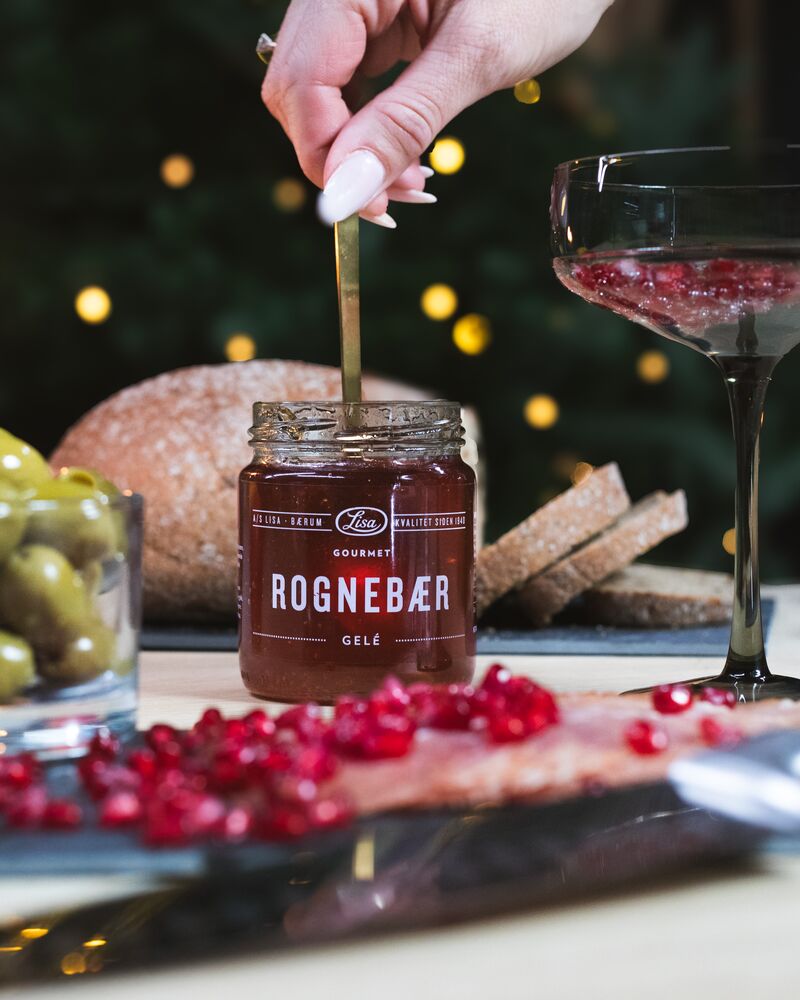 9599102_Luksuspakke_4