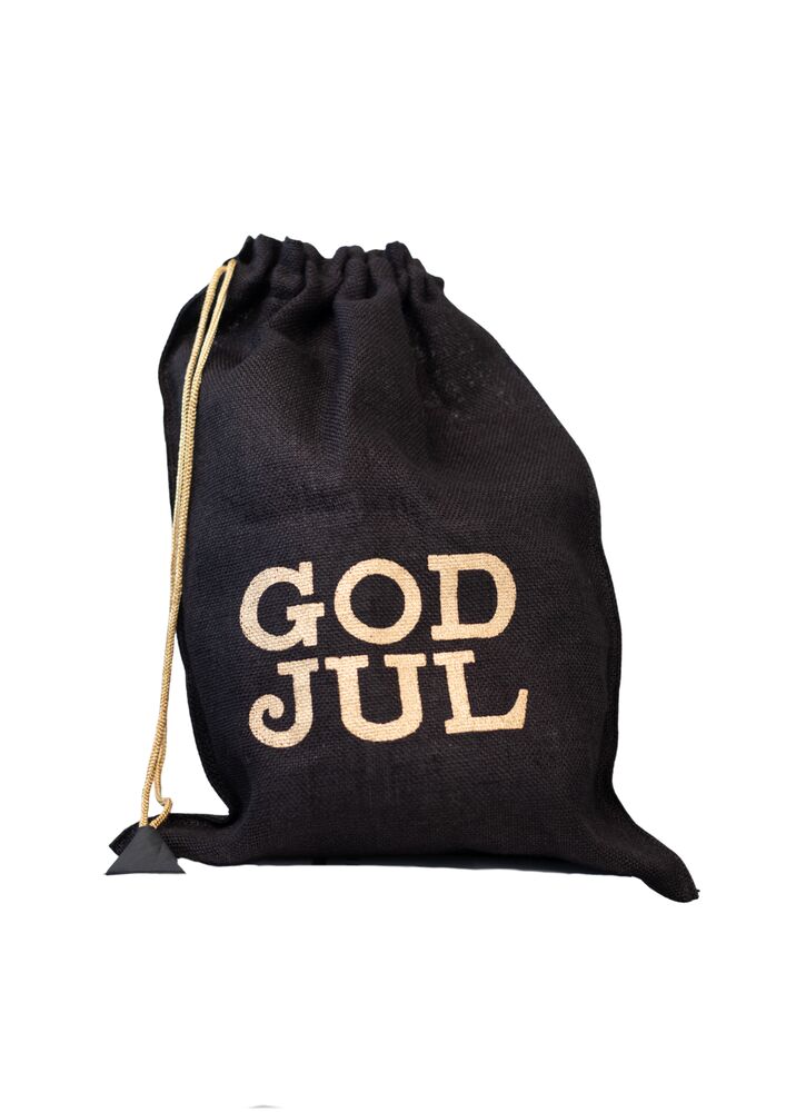 9599102_Luksuspakke_Closeup1