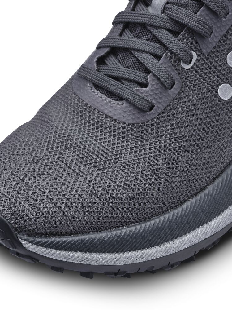 C17824-985000_Xplor-Repel-M_Detail1