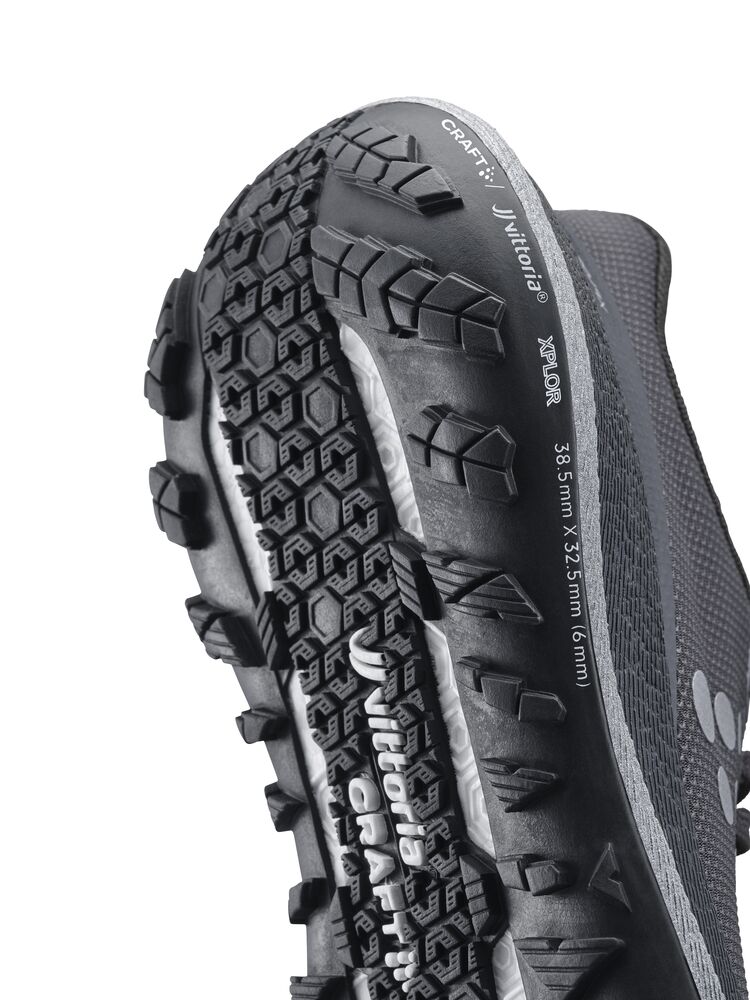 C17824-985000_Xplor-Repel-M_Detail2