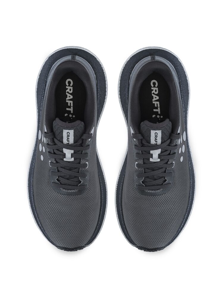 C17824-985000_Xplor-Repel-M_Top