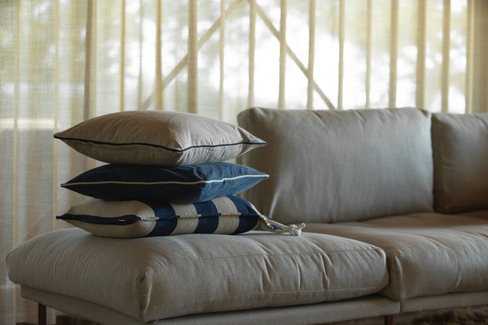 IMAW2024_411238_411240