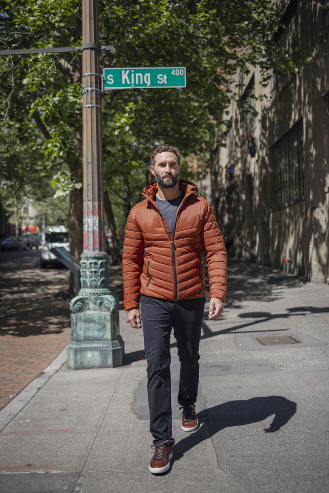 IMAW24_351474_356420