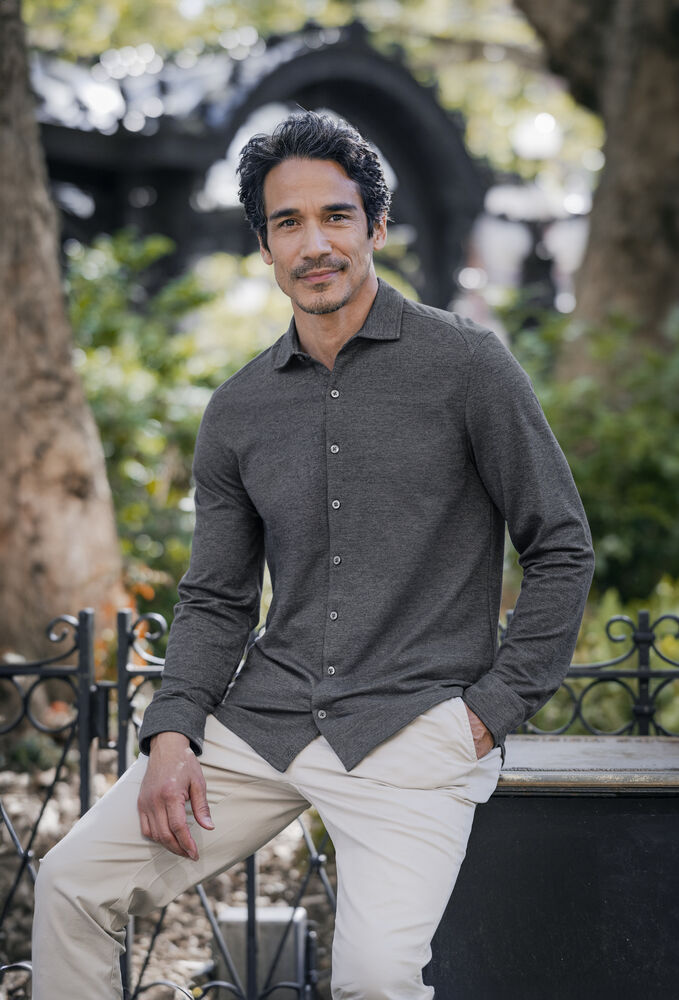 IMAW24_352410_356420