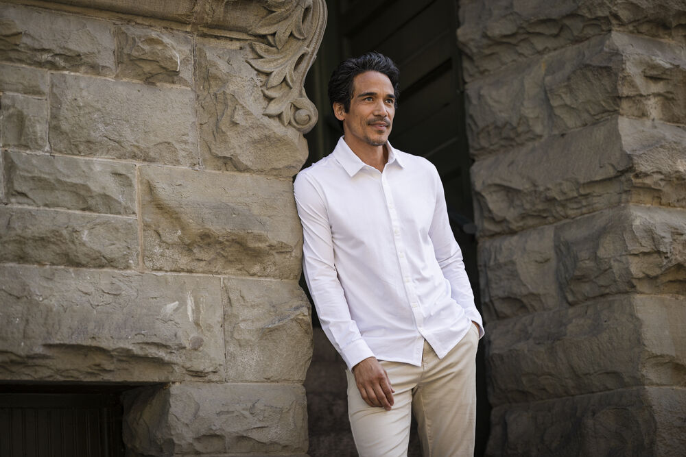 IMAW24_352412_356420