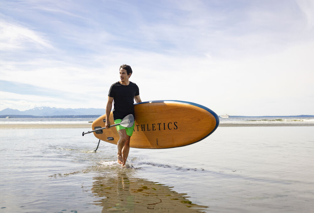 IMAW24_353408_359424