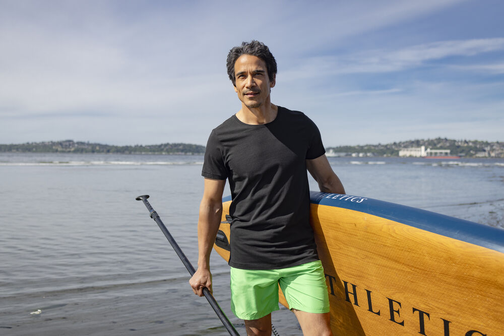 IMAW24_353408_359424_2