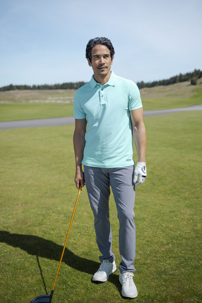 IMAW24_354418_356410