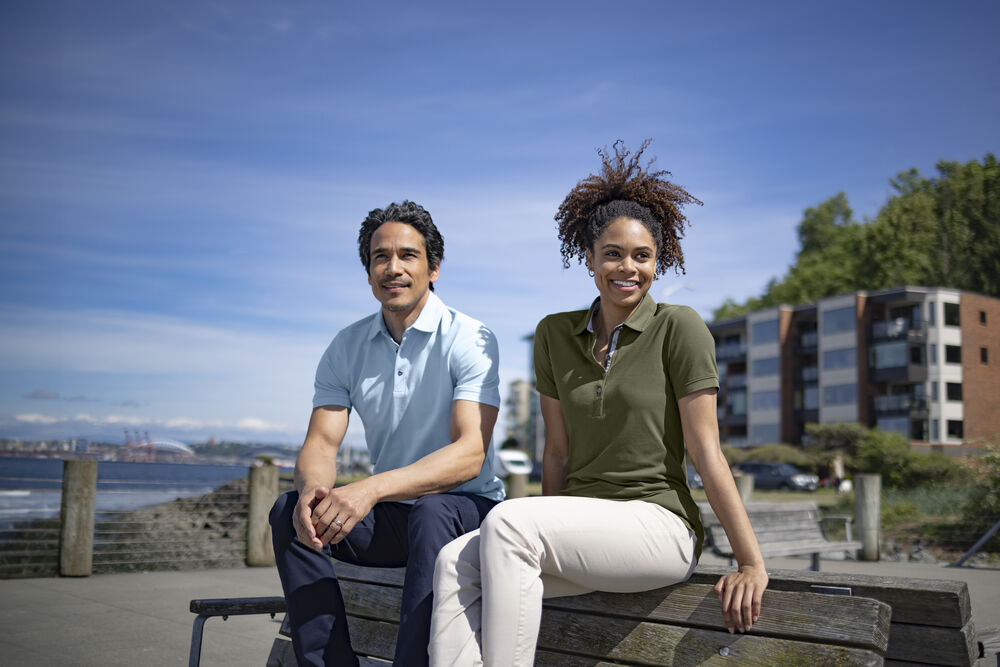 IMAW24_354420_354421