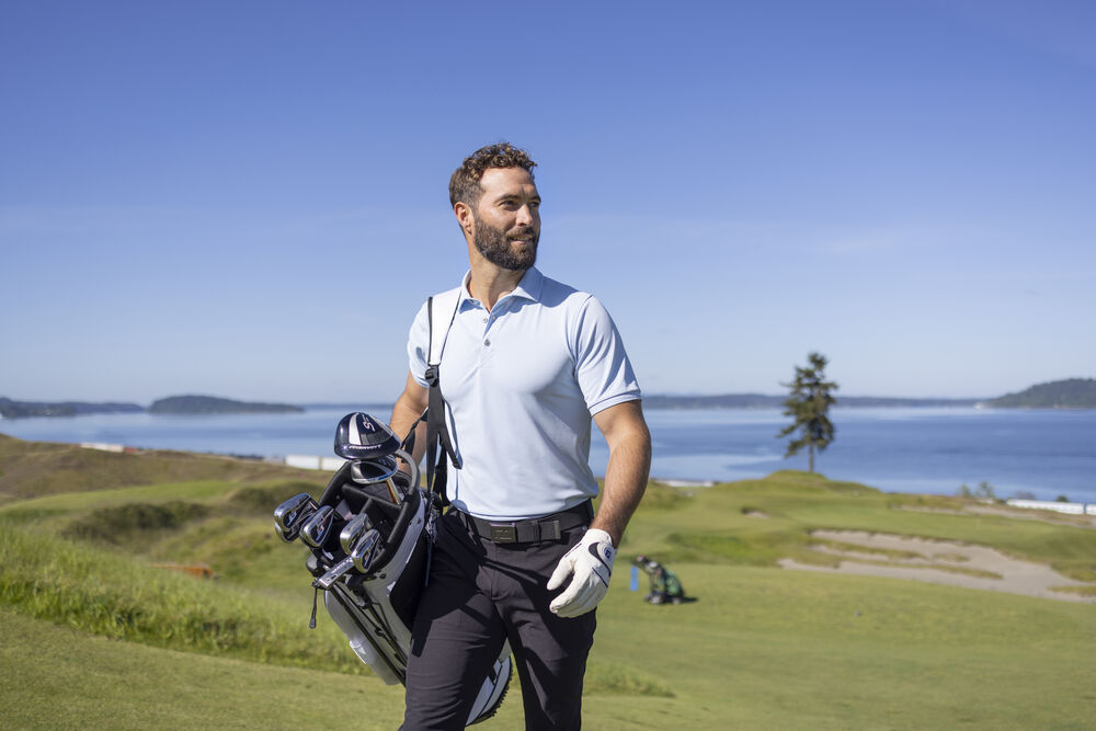 IMAW24_354434_356410