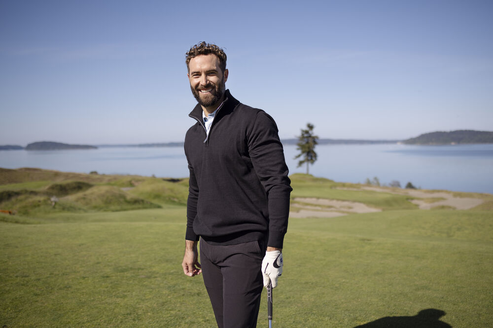 IMAW24_355428_356410