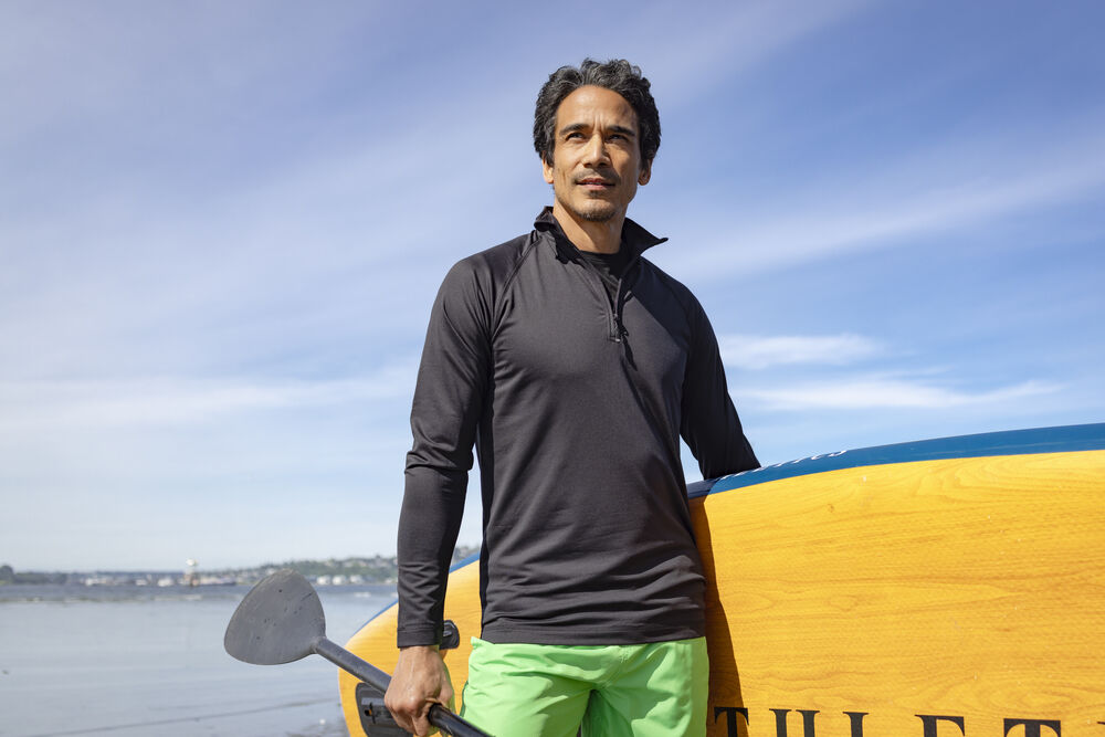 IMAW24_358400_359424