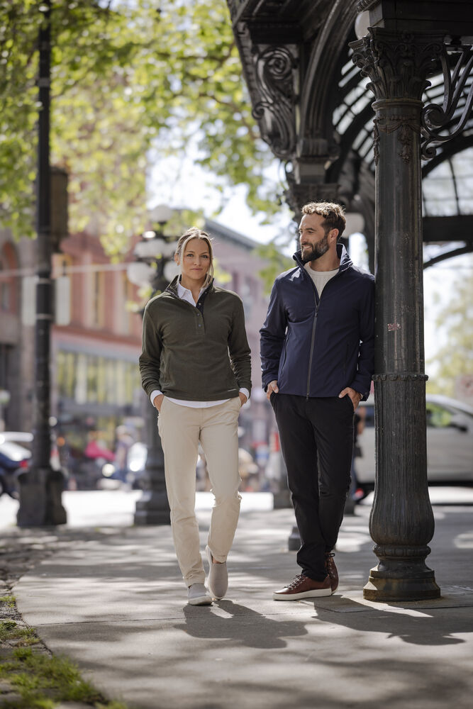 IMAW24_358429_356421_351480_356420