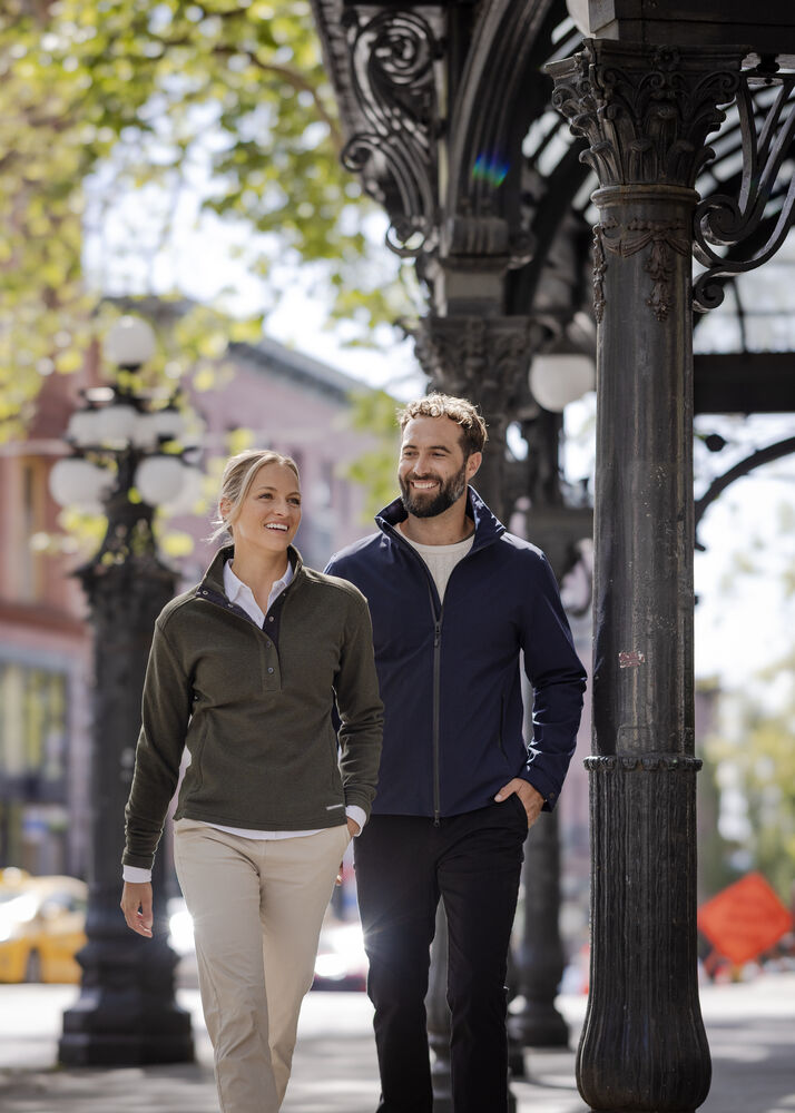 IMAW24_358429_356421_351480_356420_2