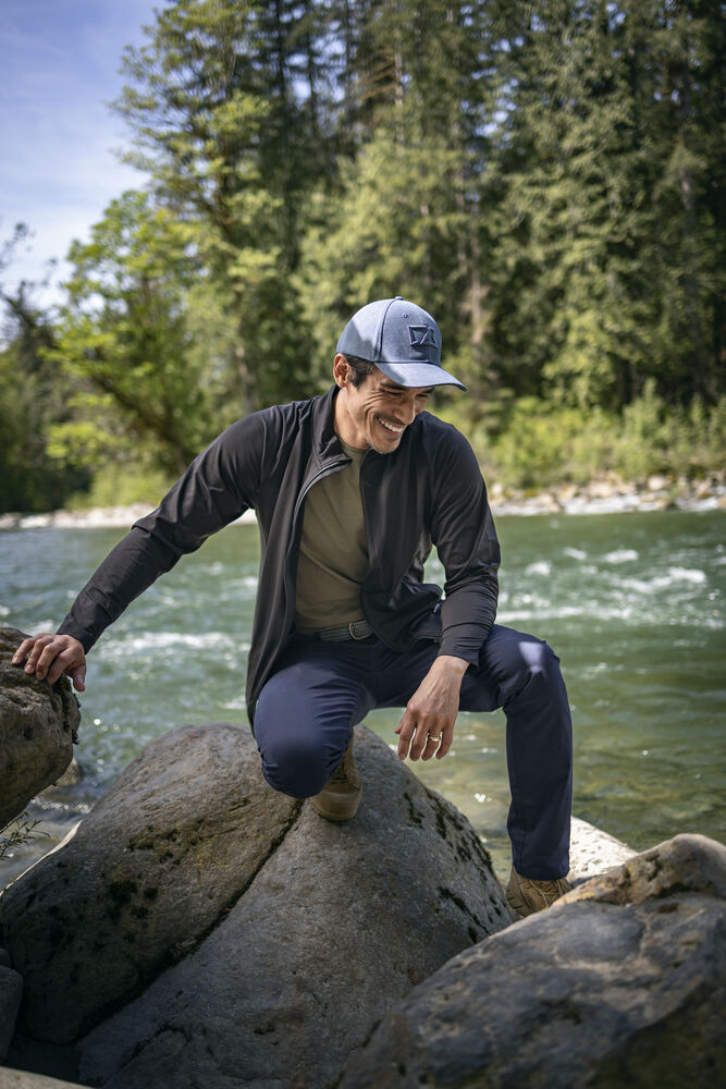 IMAW24_359414_358420_356420