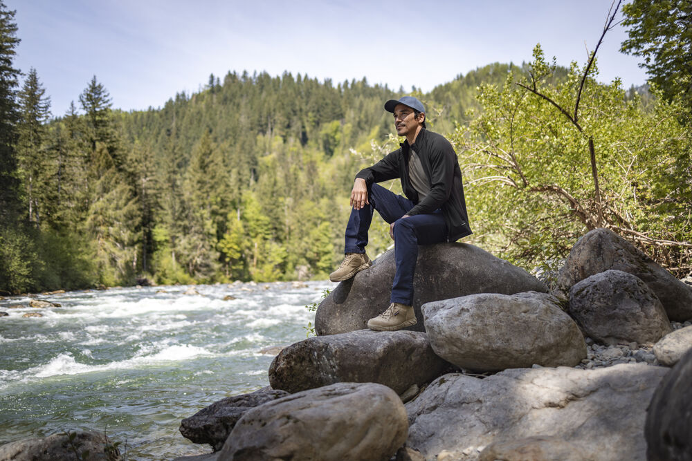 IMAW24_359414_358420_356420_2