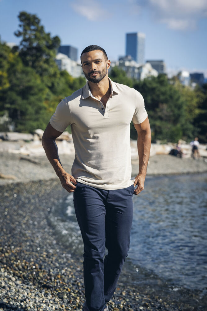 IMSS25_354420_356420-2