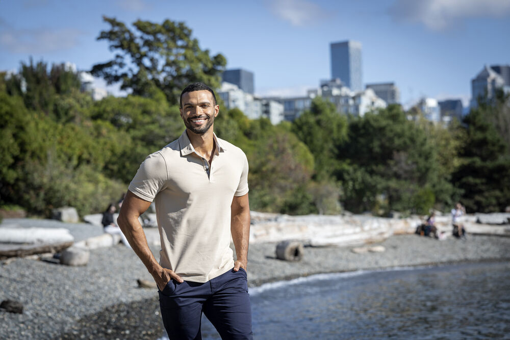 IMSS25_354420_356420