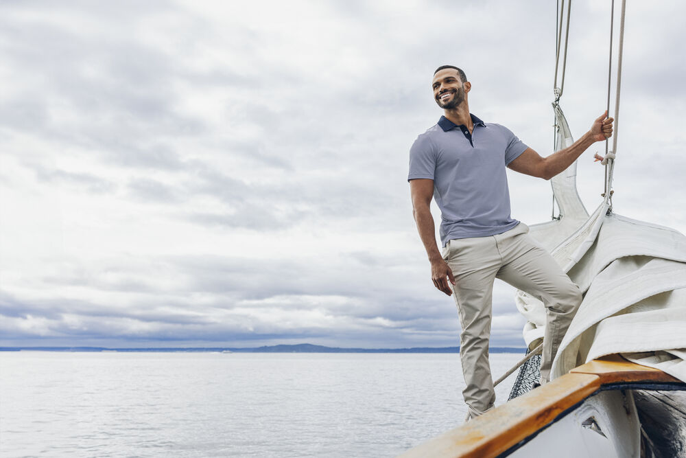 IMSS25_354436_356420