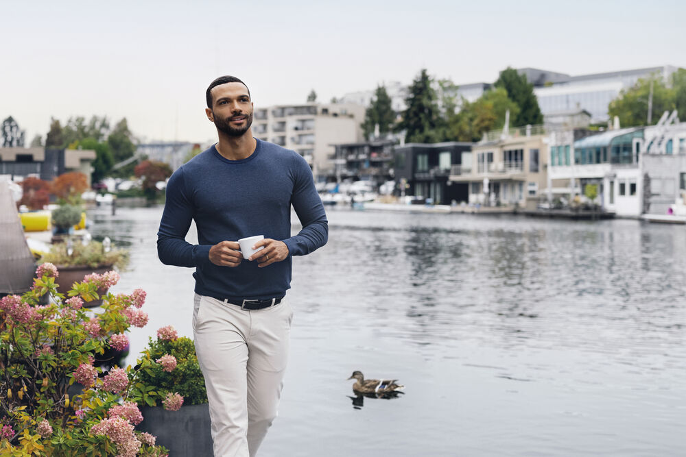 IMSS25_355416_356420_359402