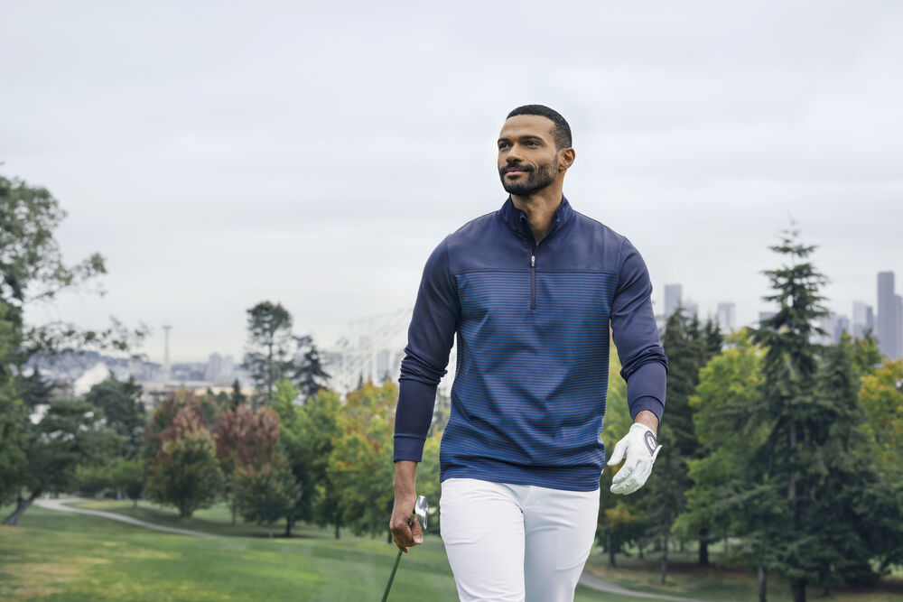 IMSS25_356410_358416