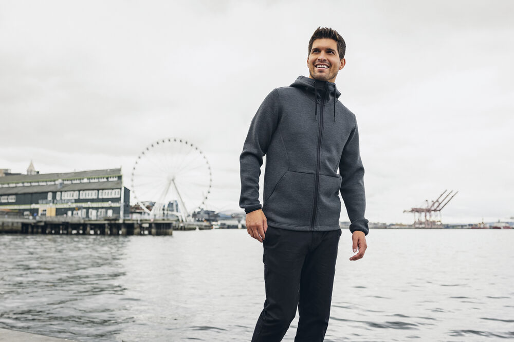 IMSS25_356420_358418