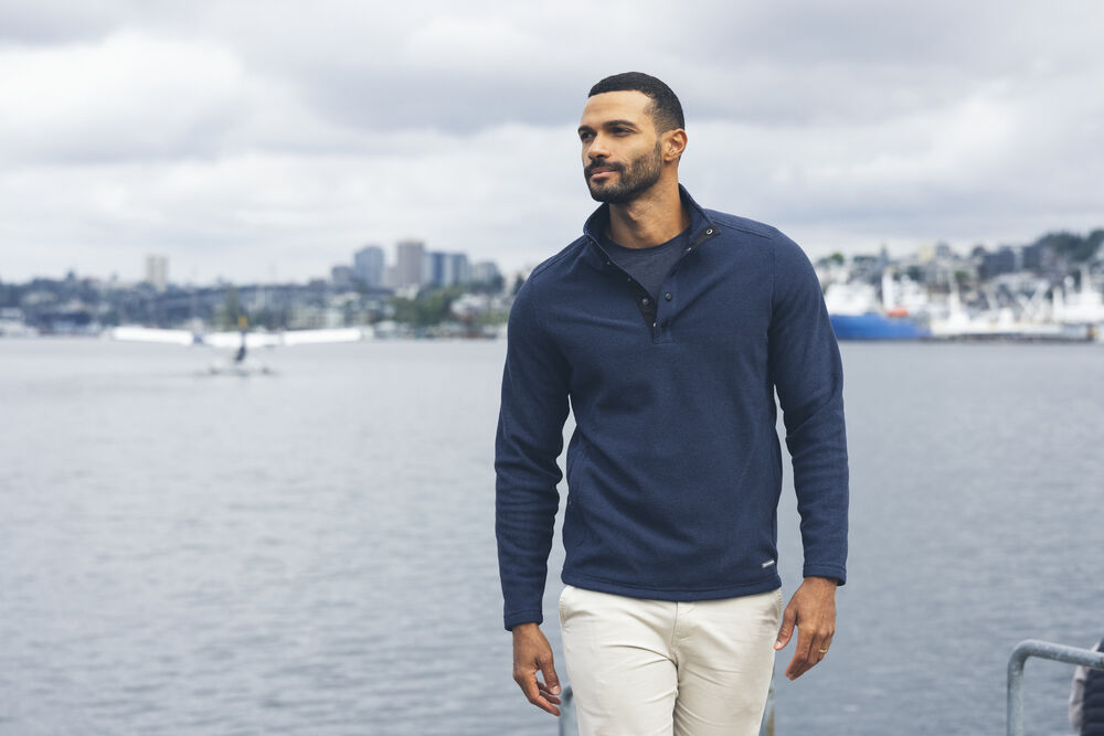 IMSS25_356420_358428