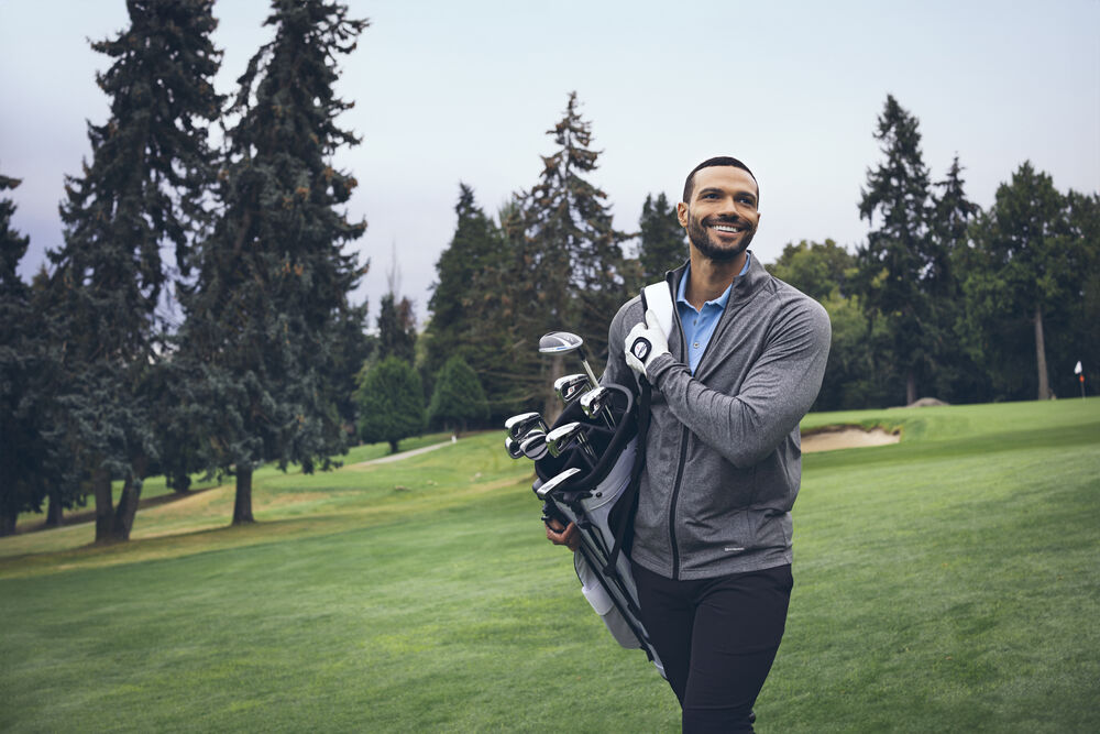 IMSS25_358420_359404