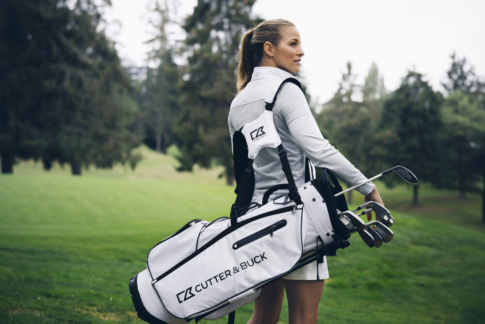 IMSS25_359404_351443_359423