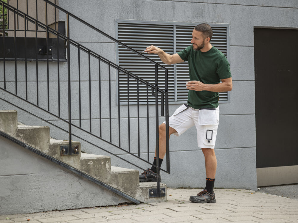 Malarshorts_65213211_Tshirt_65526410