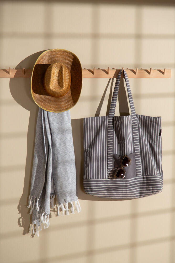 image_SS24_1_411272_410211